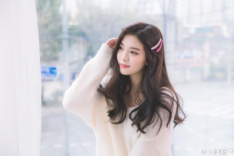 第九届内蒙古自治区文化产业博览交易会启幕